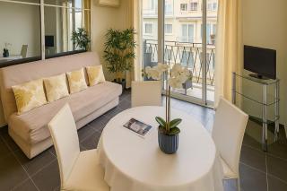 Le Monte Carlo - Antibes - 0
