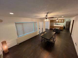 casa hotel - Vacation STAY 17130 - Wakkanai - 1