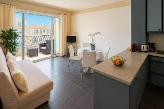 Le Monte Carlo - Antibes - 6