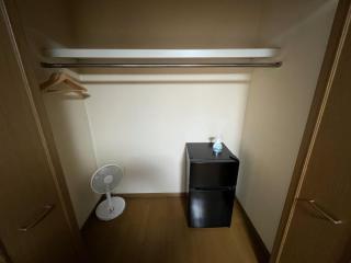 casa hotel - Vacation STAY 17134 - Wakkanai - 6