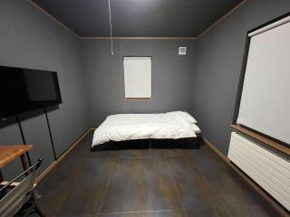 casa hotel - Vacation STAY 17134 - Wakkanai - 8