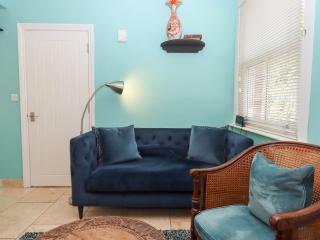 5 Exe Street - Exeter - 4