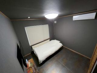 casa hotel - Vacation STAY 17384 - Wakkanai - 8