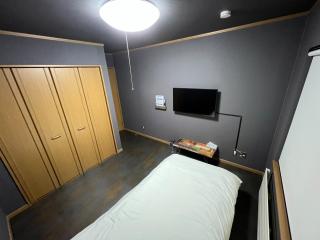 casa hotel - Vacation STAY 17384 - Wakkanai - 9