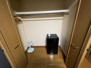 casa hotel - Vacation STAY 17384 - Wakkanai - 6
