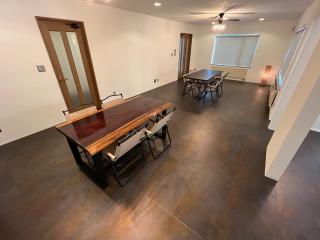 casa hotel - Vacation STAY 17384 - Wakkanai - 1