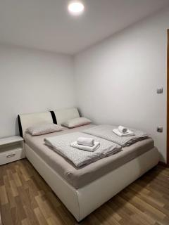 Iva - Posušje - 4