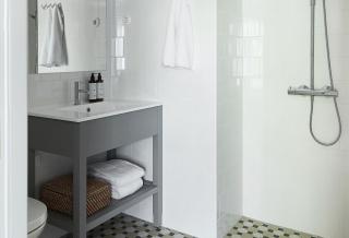 Stay North Matri House Anni - Mathildedal - 9