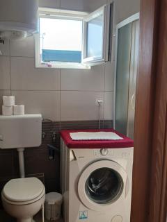 Apartmani Kulaš - Pakoštane - 6