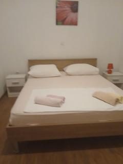 Apartmani Kulaš - Pakoštane - 4