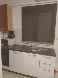 Apartmani Kulaš - Pakoštane - 3