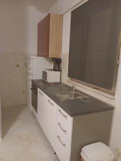 Apartmani Kulaš - Pakoštane - 2