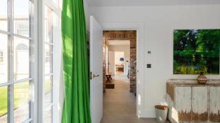 The Coach House & Stables - Ripon - 2