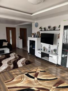 Casa Mira - Eforie Nord - 1