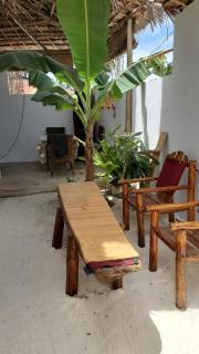 Silpazala beach house - 5
