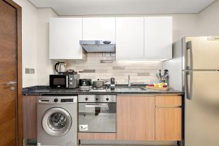 FIRST CLASS Studio Classy Comfort - 0