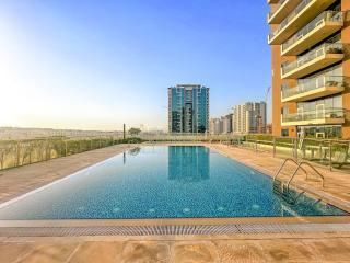 FIRST CLASS Studio Classy Comfort - 9