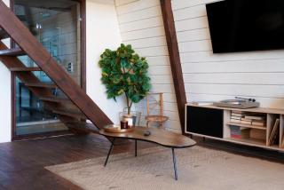 Test Property Do Not Book - Kosovska Mitrovica - 0