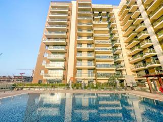 FIRST CLASS Studio Classy Comfort - 2