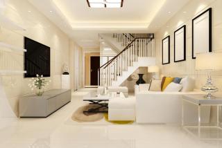 Test Property Do Not Book - Kosovska Mitrovica - 4