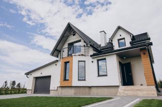Test Property Do Not Book - Kosovska Mitrovica - 3