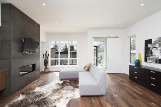 Test Property Do Not Book - Kosovska Mitrovica - 2