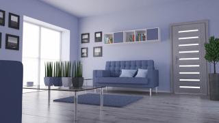 Test Property Do Not Book - Kosovska Mitrovica - 1