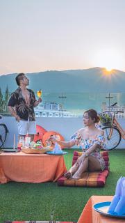 Cmor by Recall Hotels SHA Extra Plus - Chiang Mai - 0