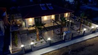 Thracean Villas - Nea Vrasna - 4