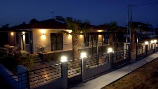 Thracean Villas - Nea Vrasna - 7