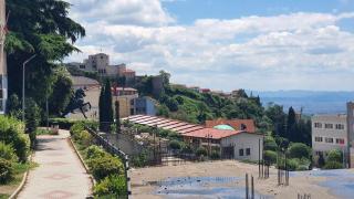 The Cozy Home - Krujë (Kruja) - 0
