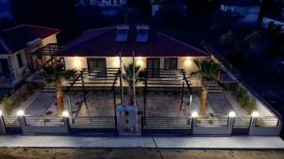 Thracean Villas - Nea Vrasna - 6