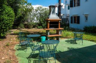 Apartamento Felipe 2-2 - Cala d´Or - 7