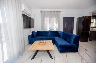 Thracean Villas - Nea Vrasna - 3