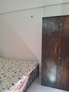 2BHK Flat near wonderla - 5