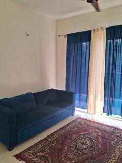 2BHK Flat near wonderla - Jāmb - 7