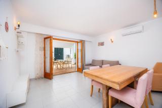 Apartamento Felipe 2-2 - Cala d´Or - 2
