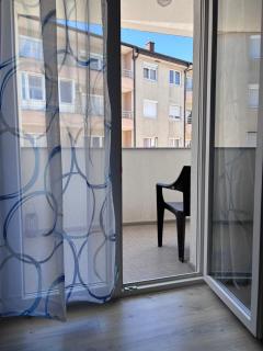 Apartman Sofija - Teslić - 5