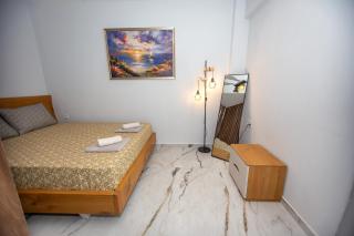 Thracean Villas - Nea Vrasna - 1