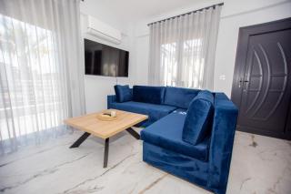 Thracean Villas - Nea Vrasna - 2