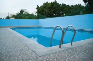 2BHK Flat near wonderla - Jāmb - 1