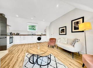 Cuan Flat - Oban - Oban - 0