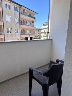 Apartman Sofija - Teslić - 3