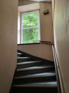 Cuan Flat - Oban - Oban - 8