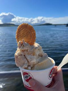 Cuan Flat - Oban - Oban - 7