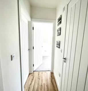 Cuan Flat - Oban - 6