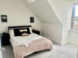 Cuan Flat - Oban - 4