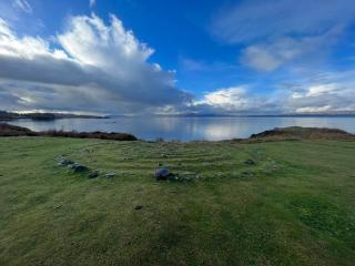 Cuan Flat - Oban - Oban - 2