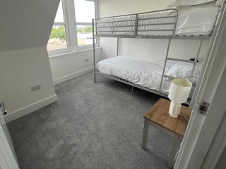 Cuan Flat - Oban - Oban - 1