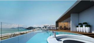 Apartamento Brava Mundo Hotel boutique - 9